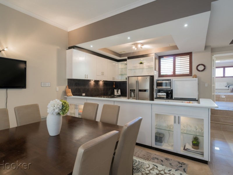 1A Haig Park Circle, East Perth WA 6004