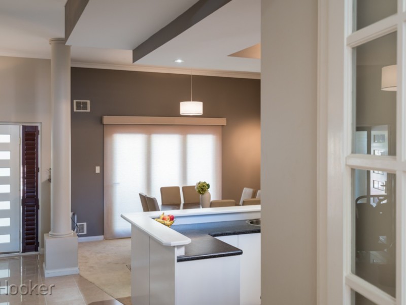 1A Haig Park Circle, East Perth WA 6004