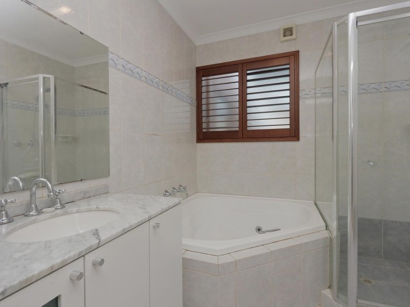 1A Haig Park Circle, East Perth WA 6004