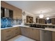 8 Haig Park Circle, East Perth WA 6004