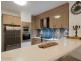 8 Haig Park Circle, East Perth WA 6004