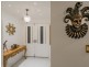 8 Haig Park Circle, East Perth WA 6004