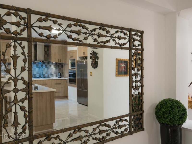 8 Haig Park Circle, East Perth WA 6004