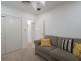8 Haig Park Circle, East Perth WA 6004