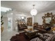 8 Haig Park Circle, East Perth WA 6004