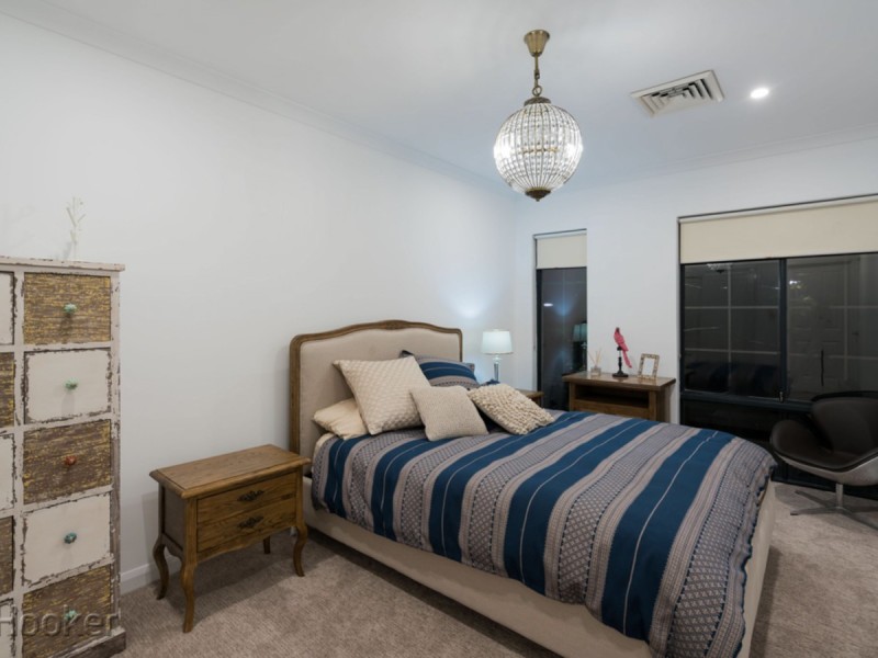 8 Haig Park Circle, East Perth WA 6004