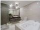 8 Haig Park Circle, East Perth WA 6004