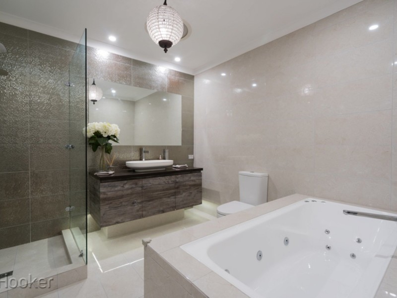 8 Haig Park Circle, East Perth WA 6004