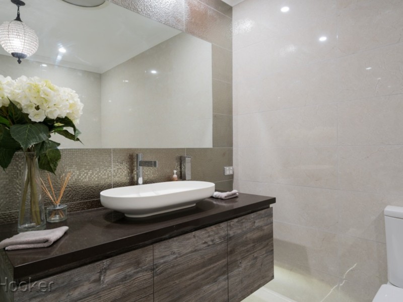 8 Haig Park Circle, East Perth WA 6004