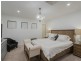 8 Haig Park Circle, East Perth WA 6004