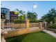 8 Haig Park Circle, East Perth WA 6004