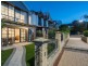 8 Haig Park Circle, East Perth WA 6004