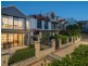 8 Haig Park Circle, East Perth WA 6004
