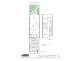 8 Haig Park Circle, East Perth WA 6004 Floorplan