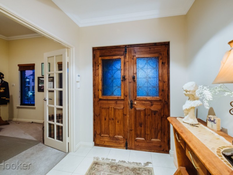 10 Old Belvidere Promenade, East Perth WA 6004