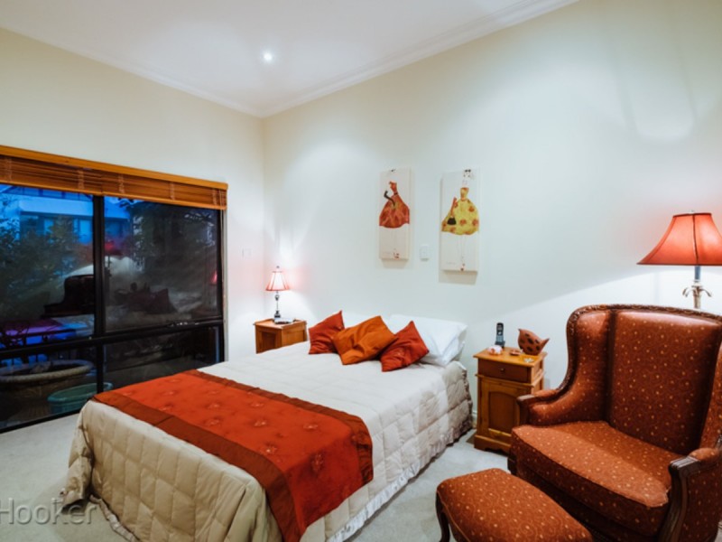 10 Old Belvidere Promenade, East Perth WA 6004