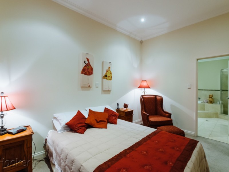 10 Old Belvidere Promenade, East Perth WA 6004