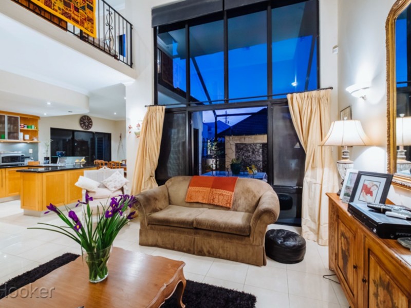 10 Old Belvidere Promenade, East Perth WA 6004