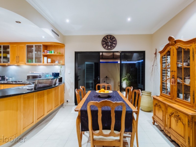 10 Old Belvidere Promenade, East Perth WA 6004