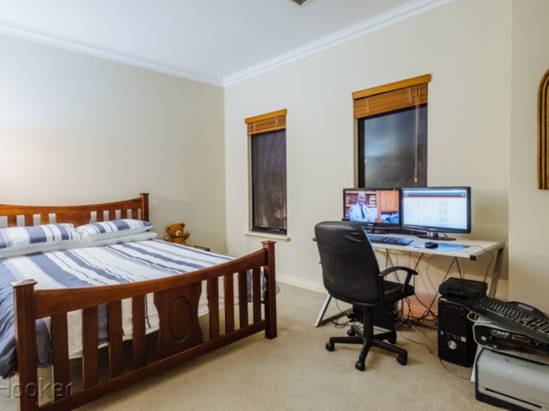 10 Old Belvidere Promenade, East Perth WA 6004