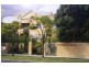 5/34 Smith Street, Highgate WA 6003