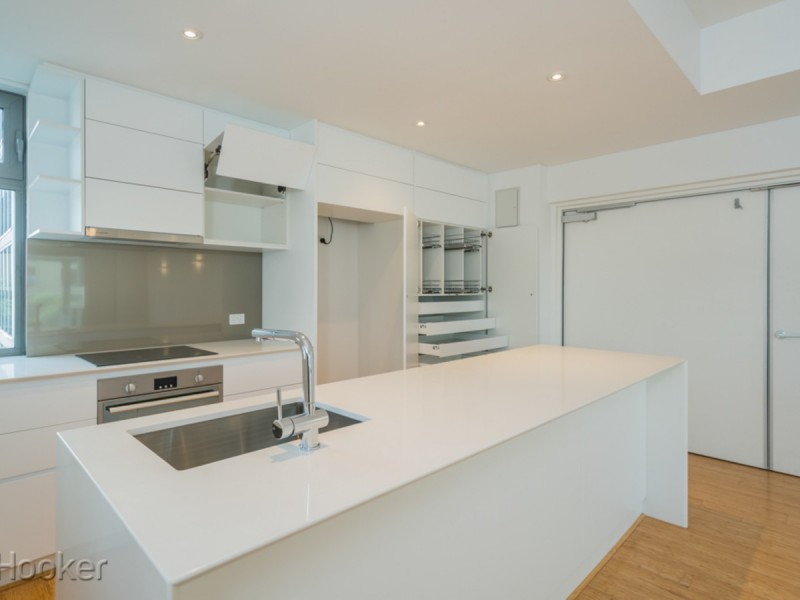 13/35 Mount Street, West Perth WA 6005