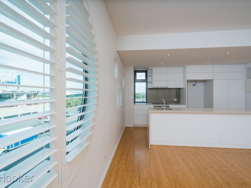 13/35 Mount Street, West Perth WA 6005