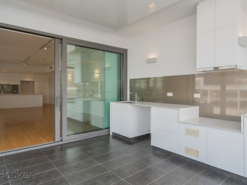 13/35 Mount Street, West Perth WA 6005