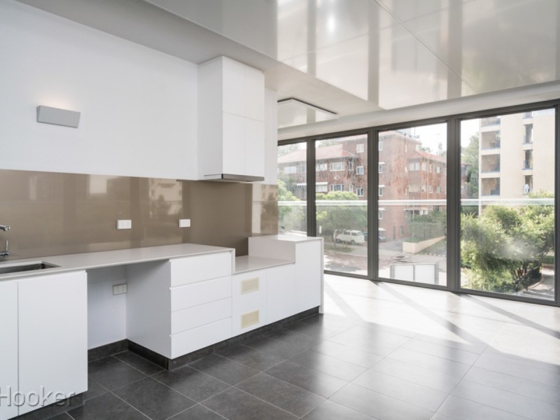 13/35 Mount Street, West Perth WA 6005
