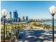 13/35 Mount Street, West Perth WA 6005