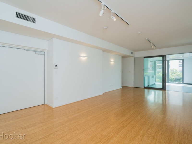 13/35 Mount Street, West Perth WA 6005