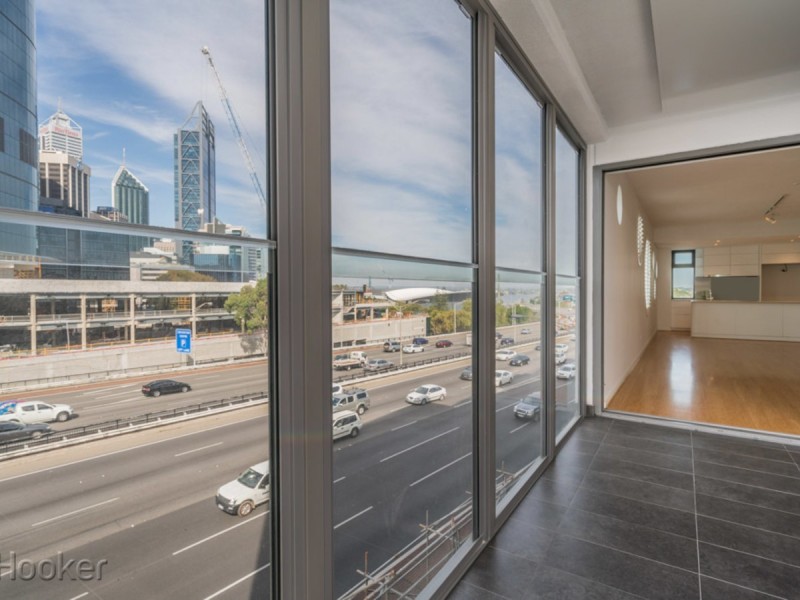 13/35 Mount Street, West Perth WA 6005