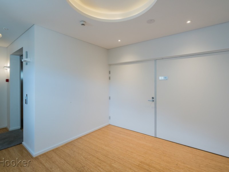 13/35 Mount Street, West Perth WA 6005