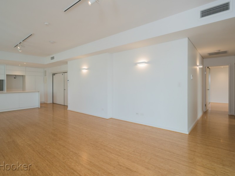 13/35 Mount Street, West Perth WA 6005