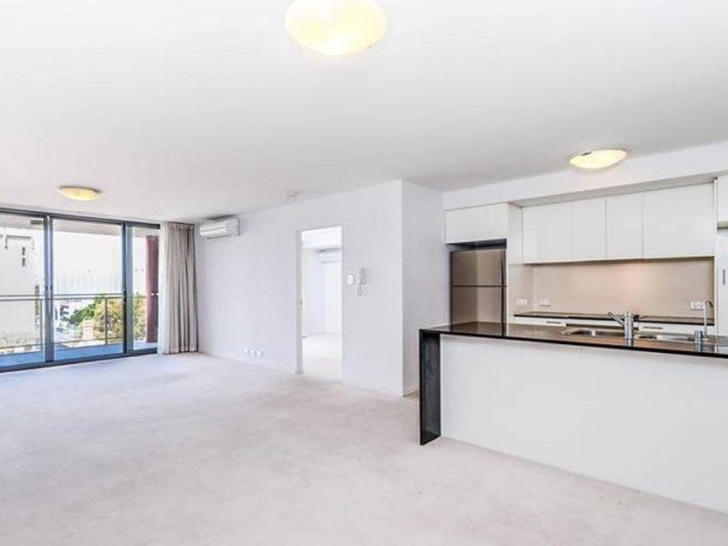 51/118 Adelaide Terrace, East Perth WA 6004