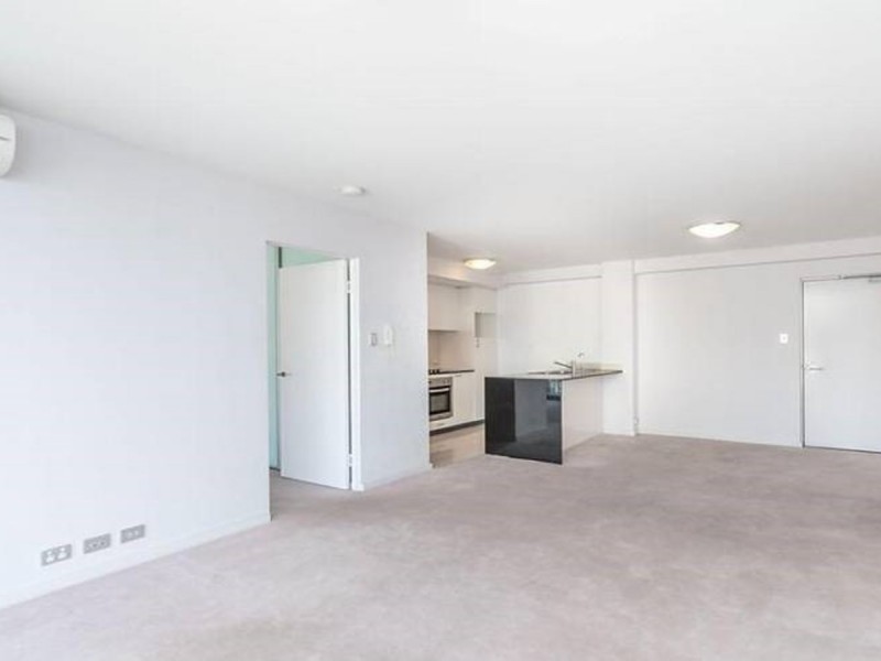 51/118 Adelaide Terrace, East Perth WA 6004