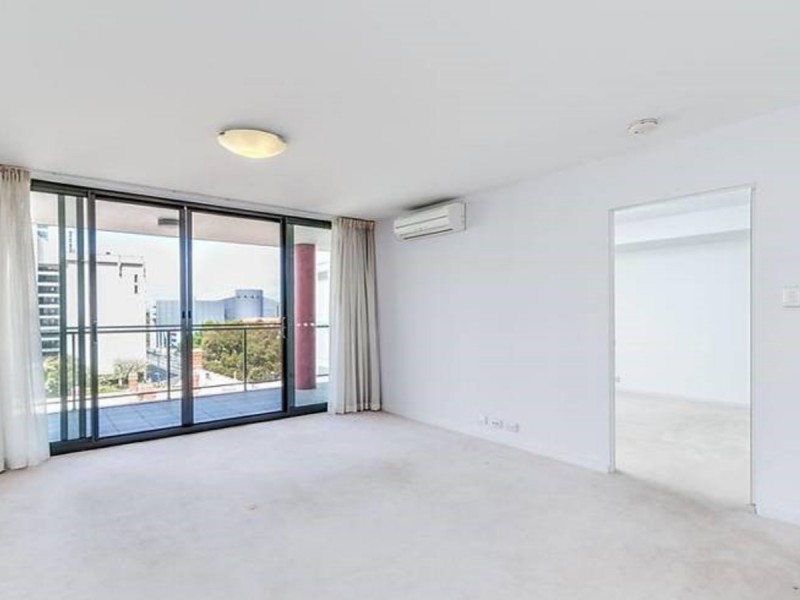 51/118 Adelaide Terrace, East Perth WA 6004