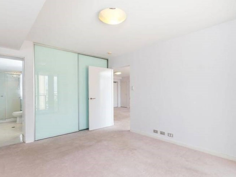 51/118 Adelaide Terrace, East Perth WA 6004