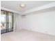 51/118 Adelaide Terrace, East Perth WA 6004
