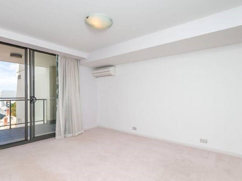 51/118 Adelaide Terrace, East Perth WA 6004
