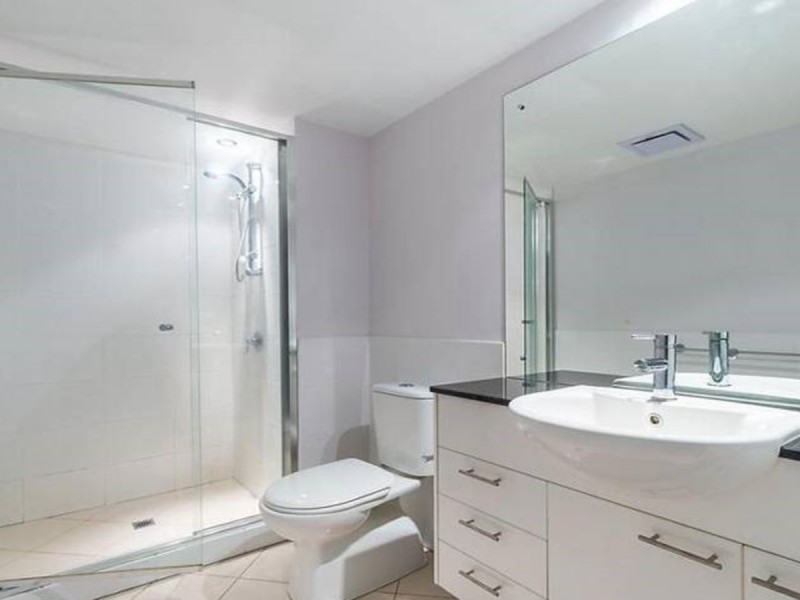 51/118 Adelaide Terrace, East Perth WA 6004