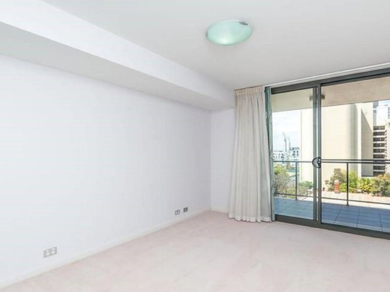 51/118 Adelaide Terrace, East Perth WA 6004