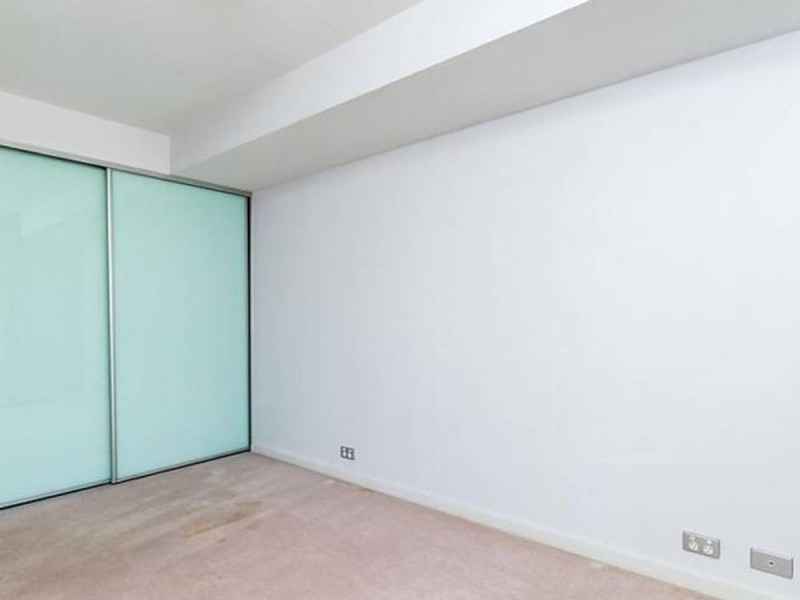 51/118 Adelaide Terrace, East Perth WA 6004