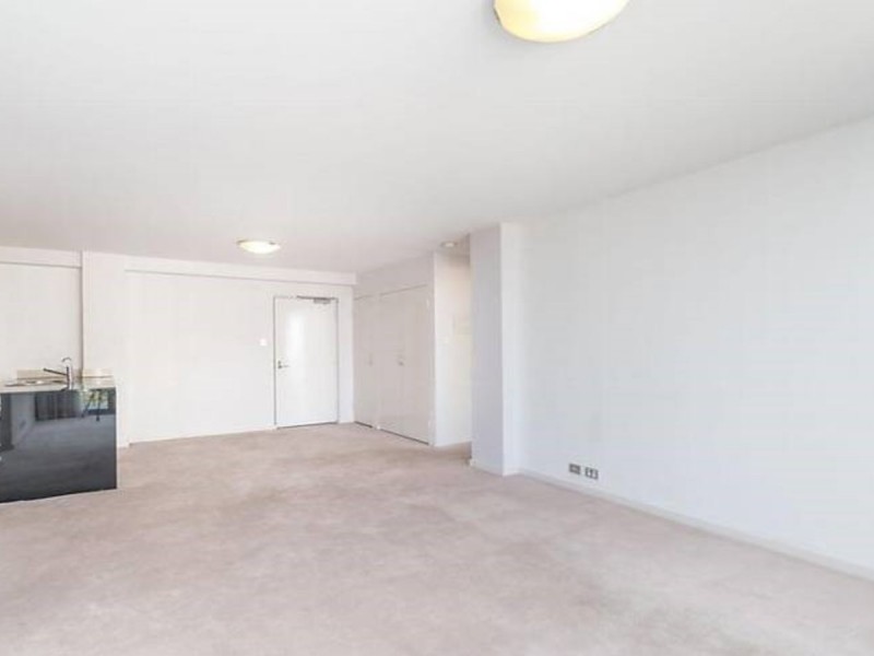 51/118 Adelaide Terrace, East Perth WA 6004