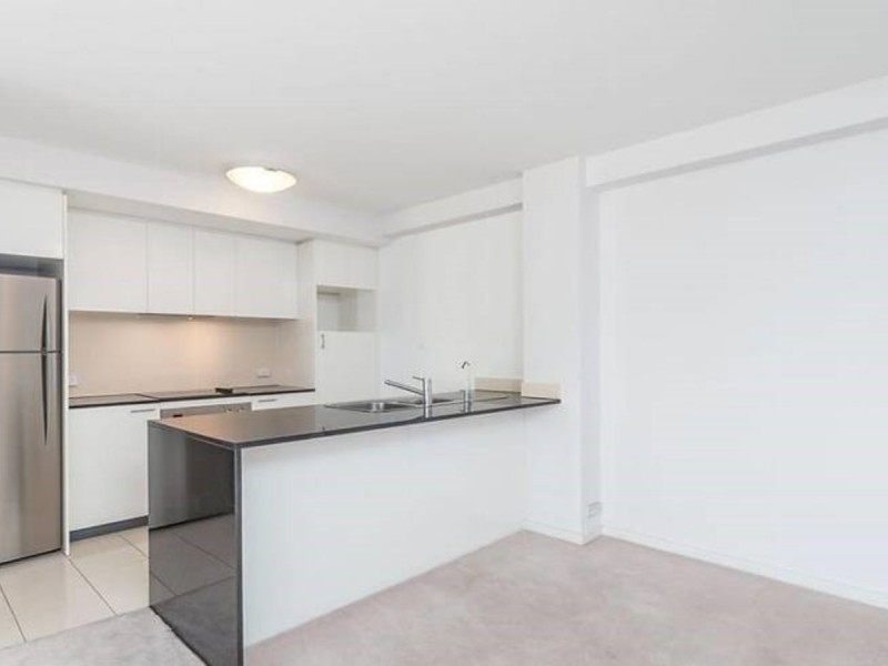 51/118 Adelaide Terrace, East Perth WA 6004