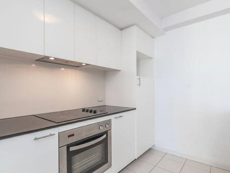 51/118 Adelaide Terrace, East Perth WA 6004