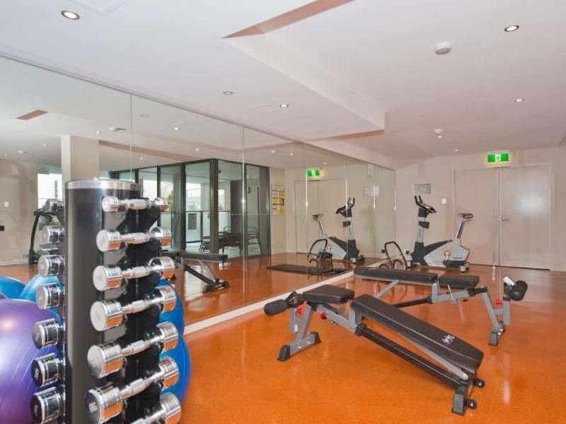 51/118 Adelaide Terrace, East Perth WA 6004