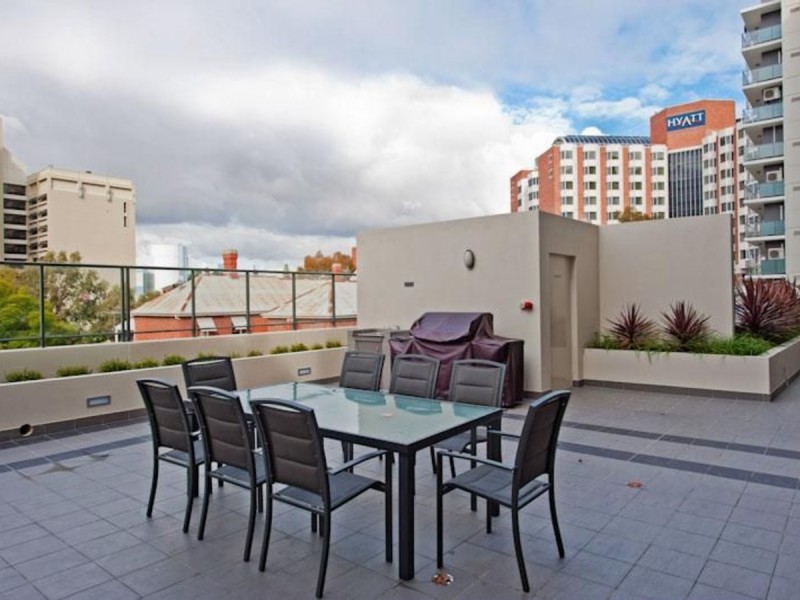 51/118 Adelaide Terrace, East Perth WA 6004