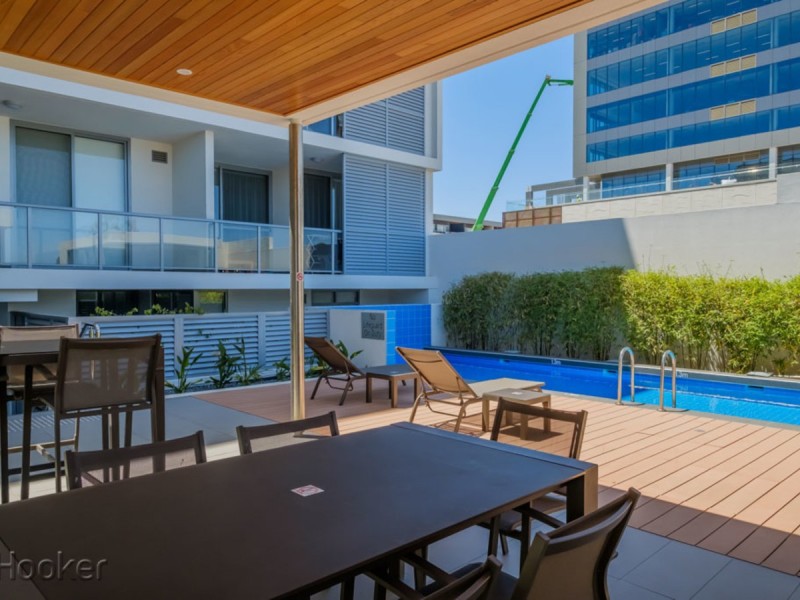 14/5 Hawksburn Road, Rivervale WA 6103