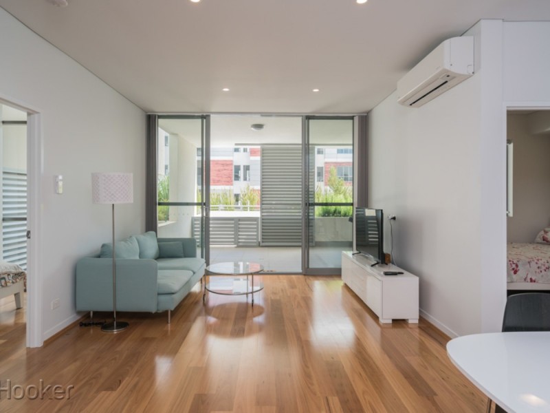 14/5 Hawksburn Road, Rivervale WA 6103